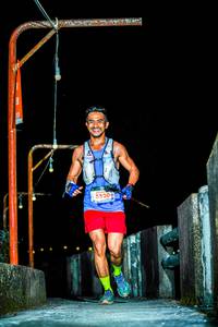 BIB: 5520
                            <button type="button" onclick="openModal(21775014)" class="btn btn-primary btn-sm float-right btn-popup" data-toggle="modal" data-target=".modal-high-quality">
                        <i class="fas fa-shopping-cart"></i> Add to Cart
                    </button>
                                            <button type="button" onclick="isThisMe(21775014, true)" class="btn btn-success btn-sm float-right btn-popup btn-isme hidden" data-toggle="tooltip" data-placement="bottom" title="นี่คือรูปของคุณใช่ไหม คลิกที่นี่เพื่อเอาเข้าอัลบั้ม">
                        <i class="fas fa-plus"></i> Add to album
                    </button>
                    <button type="button" onclick="isThisMe(21775014, false)" class="btn btn-warning btn-sm float-right btn-popup btn-isnotme hidden">
                        <i class="fas fa-ban"></i> Remove from album
                    </button>